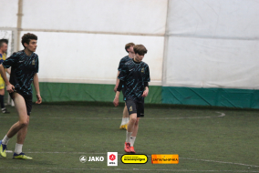 <a href="https://st.getinfootball.com/albums/1101392/69f9ea092c237_1920.jpg" target="_blank">Завантажити оригінал</a>