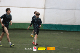 <a href="https://st.getinfootball.com/albums/1101392/69f9ea0cc95da_1920.jpg" target="_blank">Завантажити оригінал</a>