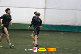 <a href="https://st.getinfootball.com/albums/1101392/69f9ea0cc95da_1920.jpg" target="_blank">Завантажити оригінал</a>