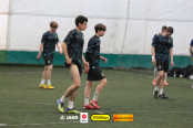 <a href="https://st.getinfootball.com/albums/1101392/69f9ea1667343_1920.jpg" target="_blank">Завантажити оригінал</a>
