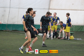<a href="https://st.getinfootball.com/albums/1101392/69f9ea1a2cef6_1920.jpg" target="_blank">Завантажити оригінал</a>