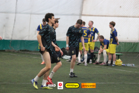 <a href="https://st.getinfootball.com/albums/1101392/69f9ea1a2cef6_1920.jpg" target="_blank">Завантажити оригінал</a>