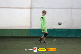 <a href="https://st.getinfootball.com/albums/1101392/69f9ea1e7fe92_1920.jpg" target="_blank">Завантажити оригінал</a>