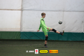 <a href="https://st.getinfootball.com/albums/1101392/69f9ea239fda7_1920.jpg" target="_blank">Завантажити оригінал</a>