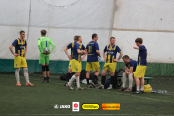 <a href="https://st.getinfootball.com/albums/1101392/69f9ea2acc4fc_1920.jpg" target="_blank">Завантажити оригінал</a>