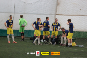 <a href="https://st.getinfootball.com/albums/1101392/69f9ea2acc4fc_1920.jpg" target="_blank">Завантажити оригінал</a>