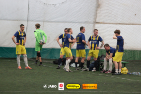 <a href="https://st.getinfootball.com/albums/1101392/69f9ea3077329_1920.jpg" target="_blank">Завантажити оригінал</a>