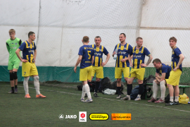 <a href="https://st.getinfootball.com/albums/1101392/69f9ea3475781_1920.jpg" target="_blank">Завантажити оригінал</a>