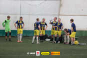 <a href="https://st.getinfootball.com/albums/1101392/69f9ea3a31bad_1920.jpg" target="_blank">Завантажити оригінал</a>