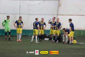 <a href="https://st.getinfootball.com/albums/1101392/69f9ea3a31bad_1920.jpg" target="_blank">Завантажити оригінал</a>