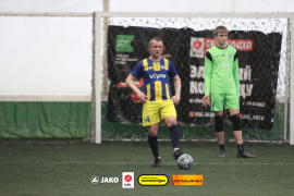 <a href="https://st.getinfootball.com/albums/1101392/69f9ea3e8d144_1920.jpg" target="_blank">Завантажити оригінал</a>