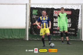 <a href="https://st.getinfootball.com/albums/1101392/69f9ea3e8d144_1920.jpg" target="_blank">Завантажити оригінал</a>