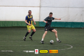 <a href="https://st.getinfootball.com/albums/1101392/69f9ea42695f3_1920.jpg" target="_blank">Завантажити оригінал</a>