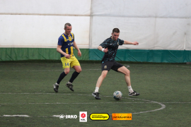 <a href="https://st.getinfootball.com/albums/1101392/69f9ea42695f3_1920.jpg" target="_blank">Завантажити оригінал</a>