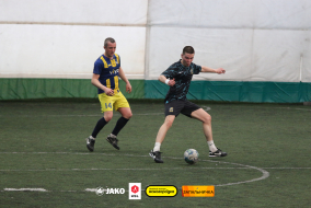 <a href="https://st.getinfootball.com/albums/1101392/69f9ea42695f3_1920.jpg" target="_blank">Завантажити оригінал</a>