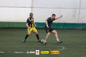 <a href="https://st.getinfootball.com/albums/1101392/69f9ea462b99a_1920.jpg" target="_blank">Завантажити оригінал</a>