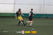 <a href="https://st.getinfootball.com/albums/1101392/69f9ea4a51854_1920.jpg" target="_blank">Завантажити оригінал</a>