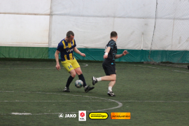 <a href="https://st.getinfootball.com/albums/1101392/69f9ea4a51854_1920.jpg" target="_blank">Завантажити оригінал</a>