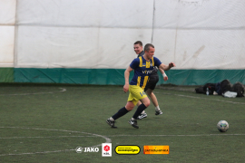 <a href="https://st.getinfootball.com/albums/1101392/69f9ea4de1e48_1920.jpg" target="_blank">Завантажити оригінал</a>