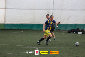 <a href="https://st.getinfootball.com/albums/1101392/69f9ea4de1e48_1920.jpg" target="_blank">Завантажити оригінал</a>