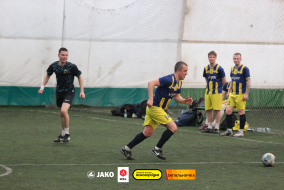 <a href="https://st.getinfootball.com/albums/1101392/69f9ea517e9b5_1920.jpg" target="_blank">Завантажити оригінал</a>