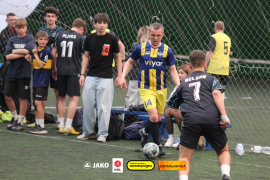 <a href="https://st.getinfootball.com/albums/1101392/69f9ea55e7ca2_1920.jpg" target="_blank">Завантажити оригінал</a>