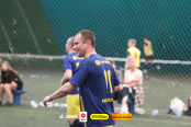 <a href="https://st.getinfootball.com/albums/1101392/69f9ea5b0fb36_1920.jpg" target="_blank">Завантажити оригінал</a>