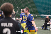 <a href="https://st.getinfootball.com/albums/1101392/69f9ea5f20afc_1920.jpg" target="_blank">Завантажити оригінал</a>