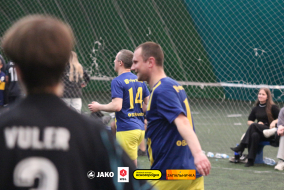 <a href="https://st.getinfootball.com/albums/1101392/69f9ea5f20afc_1920.jpg" target="_blank">Завантажити оригінал</a>