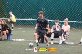 <a href="https://st.getinfootball.com/albums/1101392/69f9ea62c907b_1920.jpg" target="_blank">Завантажити оригінал</a>
