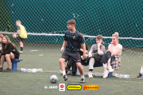 <a href="https://st.getinfootball.com/albums/1101392/69f9ea62c907b_1920.jpg" target="_blank">Завантажити оригінал</a>