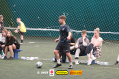 <a href="https://st.getinfootball.com/albums/1101392/69f9ea687d1f7_1920.jpg" target="_blank">Завантажити оригінал</a>