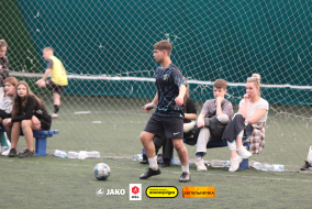 <a href="https://st.getinfootball.com/albums/1101392/69f9ea687d1f7_1920.jpg" target="_blank">Завантажити оригінал</a>