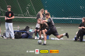 <a href="https://st.getinfootball.com/albums/1101392/69f9ea75b06c8_1920.jpg" target="_blank">Завантажити оригінал</a>