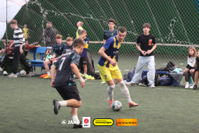 <a href="https://st.getinfootball.com/albums/1101392/69f9ea796aa25_1920.jpg" target="_blank">Завантажити оригінал</a>
