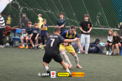 <a href="https://st.getinfootball.com/albums/1101392/69f9ea7e0d978_1920.jpg" target="_blank">Завантажити оригінал</a>