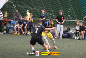 <a href="https://st.getinfootball.com/albums/1101392/69f9ea7e0d978_1920.jpg" target="_blank">Завантажити оригінал</a>