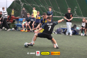 <a href="https://st.getinfootball.com/albums/1101392/69f9ea82b9dea_1920.jpg" target="_blank">Завантажити оригінал</a>