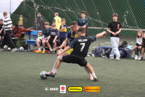<a href="https://st.getinfootball.com/albums/1101392/69f9ea82b9dea_1920.jpg" target="_blank">Завантажити оригінал</a>