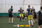 <a href="https://st.getinfootball.com/albums/1101392/69f9ea86b99af_1920.jpg" target="_blank">Завантажити оригінал</a>