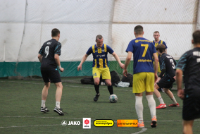<a href="https://st.getinfootball.com/albums/1101392/69f9ea86b99af_1920.jpg" target="_blank">Завантажити оригінал</a>