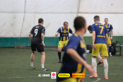<a href="https://st.getinfootball.com/albums/1101392/69f9ea8abe4b1_1920.jpg" target="_blank">Завантажити оригінал</a>