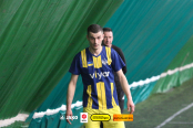 <a href="https://st.getinfootball.com/albums/1101392/69f9ea9c5518f_1920.jpg" target="_blank">Завантажити оригінал</a>