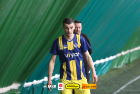 <a href="https://st.getinfootball.com/albums/1101392/69f9ea9c5518f_1920.jpg" target="_blank">Завантажити оригінал</a>