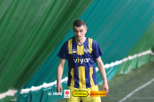 <a href="https://st.getinfootball.com/albums/1101392/69f9eaa30ad60_1920.jpg" target="_blank">Завантажити оригінал</a>