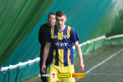 <a href="https://st.getinfootball.com/albums/1101392/69f9eaaeef658_1920.jpg" target="_blank">Завантажити оригінал</a>