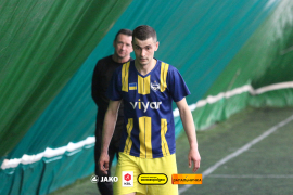 <a href="https://st.getinfootball.com/albums/1101392/69f9eaaeef658_1920.jpg" target="_blank">Завантажити оригінал</a>