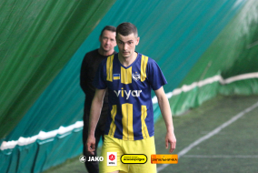 <a href="https://st.getinfootball.com/albums/1101392/69f9eaaeef658_1920.jpg" target="_blank">Завантажити оригінал</a>