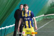 <a href="https://st.getinfootball.com/albums/1101392/69f9eab76931e_1920.jpg" target="_blank">Завантажити оригінал</a>