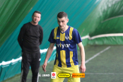 <a href="https://st.getinfootball.com/albums/1101392/69f9eabdea951_1920.jpg" target="_blank">Завантажити оригінал</a>